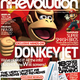 Illustration for article titled UK Mag Shuttered Due To Nintendos Increasing Non-Hardcore Focus